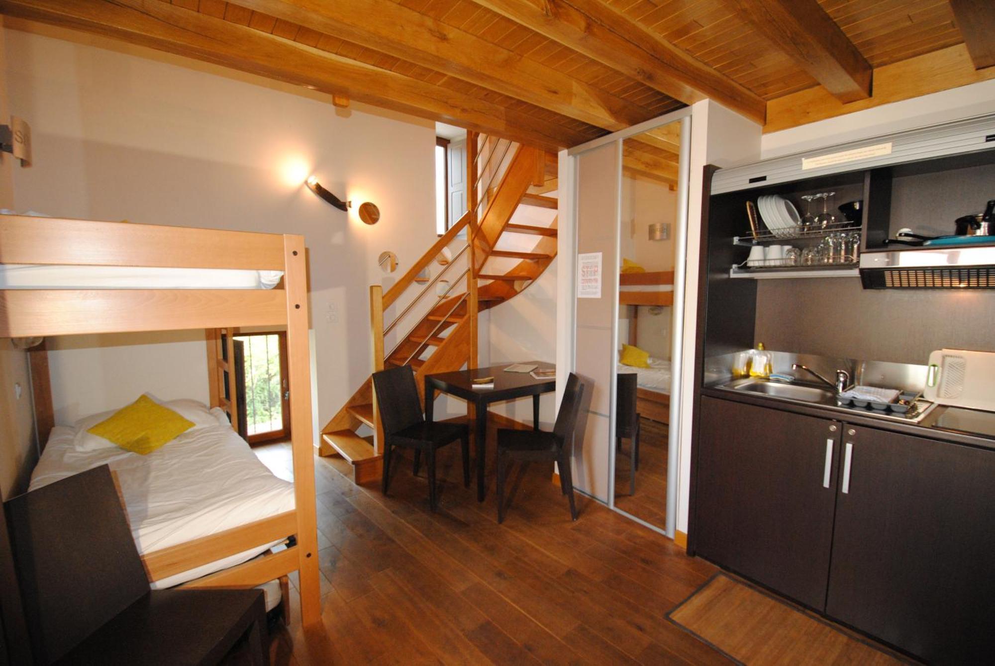 Logis Hostellerie Du Perigord Vert Brantôme Esterno foto